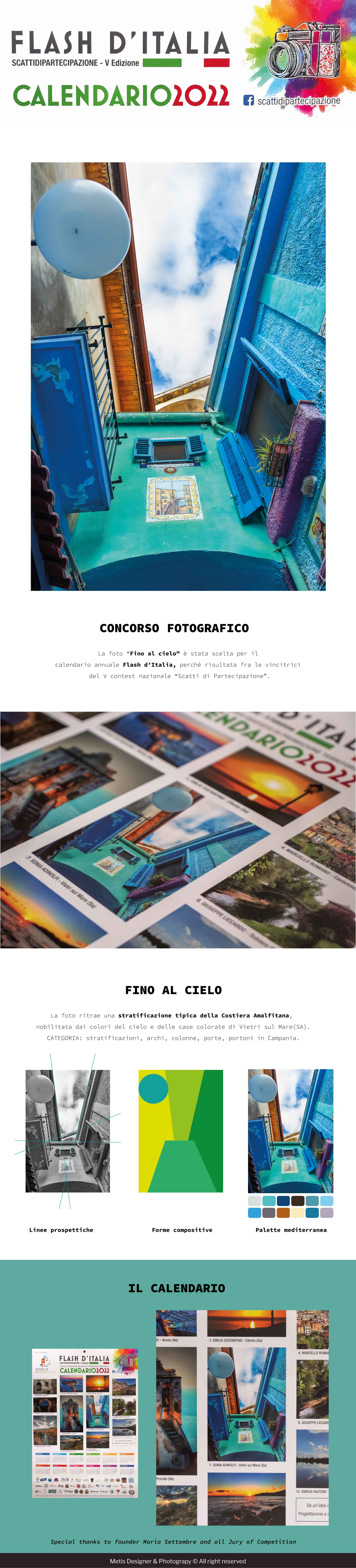 presentazione-posterheroes